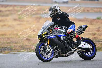 media/Apr-26-2025-2WTD (Sat) [[797c348bd3]]/B Group/1220pm/